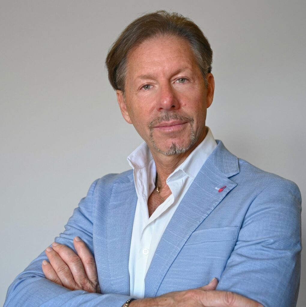 Avv. Maurizio Giordano - avvocato Torino